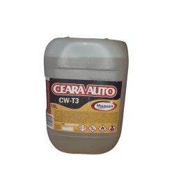 Ceara Auto Misavan 10L, Spalatorii si Service-uri Auto, Ceara Intretinere Auto, Solutie Intretinere Auto, Solutie Misavan Caroserie, Solutie Protejarea Vopsea Masina, Solutie Protejare Vopsea Auto Ceara Auto Misavan 10L, Spalatorii si Service-uri Auto, Ceara Intretinere Auto, Solutie Intretinere Auto, Solutie Misavan Caroserie, Solutie Protejarea Vopsea Masina, Solutie Protejare Vopsea Auto