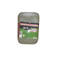 Degresant Universal Auto Misavan 10L, Degresant Auto, Solutie Curatare Auto, Degresant Profesional Auto, Degresant Universal Profesional Auto, Solutie Degresanta Auto, Solutie Profesionala Degresanta Auto Degresant Universal Auto Misavan 10L, Degresant Auto, Solutie Curatare Auto, Degresant Profesional Auto, Degresant Universal Profesional Auto, Solutie Degresanta Auto, Solutie Profesionala Degresanta Auto