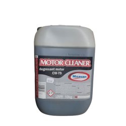 Degresant Motor Misavan Motor Cleaner 10Kg, Degresant Motor, Solutie Degresare Motor, Solutie Curatare Motor, Degresant Misavan Motor, Degresant Motor Cleaner Misavan Degresant Motor Misavan Motor Cleaner 10Kg, Degresant Motor, Solutie Degresare Motor, Solutie Curatare Motor, Degresant Misavan Motor, Degresant Motor Cleaner Misavan