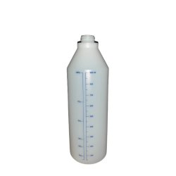 Recipient Gradat Auto Misavan, Plastic, Flacon, Flacon Auto, Recipent Auto, Recipent pentru Auto, Pulverizator Auto, Pulverizator Gradat Automobil, Recipient Gradat Automobil, Recipient Gradat Plastic Automobil Recipient Gradat Auto Misavan, Plastic, Flacon, Flacon Auto, Recipent Auto, Recipent pentru Auto, Pulverizator Auto, Pulverizator Gradat Automobil, Recipient Gradat Automobil, Recipient Gradat Plastic Automobil