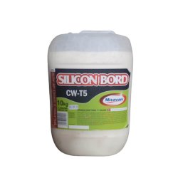 Solutie Silicon Bord Auto Misavan 10L, Spalatorii si Service-uri Auto, Ceara Intretinere Auto, Solutie Intretinere Auto, Solutie Silicon Bord Misavan, Solutie Protejarea Vopsea Masina, Solutie Protejare Vopsea Auto Solutie Silicon Bord Auto Misavan 10L, Spalatorii si Service-uri Auto, Ceara Intretinere Auto, Solutie Intretinere Auto, Solutie Silicon Bord Misavan, Solutie Protejarea Vopsea Masina, Solutie Protejare Vopsea Auto