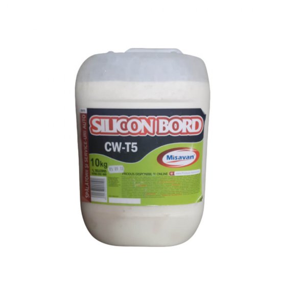 Solutie Silicon Bord Auto Misavan 10L, Spalatorii si Service-uri Auto, Ceara Intretinere Auto, Solutie Intretinere Auto, Solutie Silicon Bord Misavan, Solutie Protejarea Vopsea Masina, Solutie Protejare Vopsea Auto