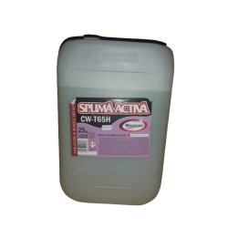 Spuma Activa Auto Misavan 25Kg, Spuma Auto, Spuma Auto Misavan, Spuma Curatare Auto, Detergent Spuma Auto, Detergent Spuma Auto Misavan, Spuma Activa Automobil, Spuma Activa pentru Auto Spuma Activa Auto Misavan 25Kg, Spuma Auto, Spuma Auto Misavan, Spuma Curatare Auto, Detergent Spuma Auto, Detergent Spuma Auto Misavan, Spuma Activa Automobil, Spuma Activa pentru Auto