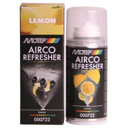 Spray Odorizant Motip Airco Refresher, 150 ml, Parfum de Lamaie, Spray Odorizant, Spray Odorizant Motip, Spray Airco Refresher, Parfum Auto, Spray Aer Conditionat Auto, Spray Odorizant Auto Spray Odorizant Motip Airco Refresher, 150 ml, Parfum de Lamaie, Spray Odorizant, Spray Odorizant Motip, Spray Airco Refresher, Parfum Auto, Spray Aer Conditionat Auto, Spray Odorizant Auto