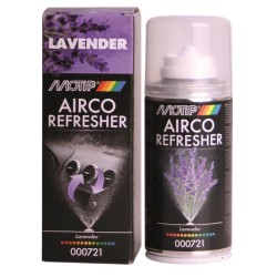 Spray Odorizant Motip Airco Refresher, 150 ml, Parfum de Lavanda, Spray Odorizant, Spray Odorizant Motip, Spray Airco Refresher, Parfum Auto, Spray Aer Conditionat Auto, Spray Odorizant Auto Spray Odorizant Motip Airco Refresher, 150 ml, Parfum de Lavanda, Spray Odorizant, Spray Odorizant Motip, Spray Airco Refresher, Parfum Auto, Spray Aer Conditionat Auto, Spray Odorizant Auto