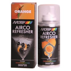 Spray Odorizant Motip Airco Refresher, 150 ml, Parfum de Portocala, Spray Odorizant, Spray Odorizant Motip, Spray Airco Refresher, Parfum Auto, Spray Aer Conditionat Auto, Spray Odorizant Auto Spray Odorizant Motip Airco Refresher, 150 ml, Parfum de Portocala, Spray Odorizant, Spray Odorizant Motip, Spray Airco Refresher, Parfum Auto, Spray Aer Conditionat Auto, Spray Odorizant Auto