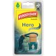Odorizant Auto Lichid Wunder-Baum Hero, Mosc si Cedru, Odorizant Auto Mosc, Odorizant Auto Cedru, Odorizante Auto Mosc si Cedru, Odorizant Masina, Odorizante Masini, Parfum pentru Masina, Parfumuri pentru Masini