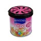 Odorizant Auto Gel Shaldan Neo Bubble Gum, 80 g, Parfum Dulce Fructat, Odorizant Auto Capsula cu Gel, Odorizant Auto Candy Bubble, Odorizant Auto Bubble Gum, Odorizant Auto Shaldan Neo, Odorizant Auto Dulce Fructat