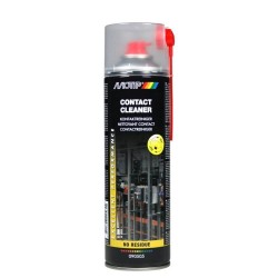 Solutie pentru Contacte Electrice Motip Cleaner, 500 ml, Solutie Auto pentru Curatarea Contactelor Electrice MOTIP, Solutii Intretinere Auto, Solutii Speciale de Intretinere Auto MOTIP, Solutii Curatare Contacte Electrice si Intrerupatoare Solutie pentru Contacte Electrice Motip Cleaner, 500 ml, Solutie Auto pentru Curatarea Contactelor Electrice MOTIP, Solutii Intretinere Auto, Solutii Speciale de Intretinere Auto MOTIP, Solutii Curatare Contacte Electrice si Intrerupatoare