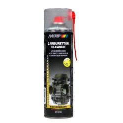 Solutie Curatare Carburator Motip Cleaner, 500 ml, Solutie Intretinere Carburator, Spuma pentru Curatarea Carburatorului, MOTIP Spray de Curatare a Carburatorului, Solutii de Intretinere Auto, Spray-uri Tehnice Auto Solutie Curatare Carburator Motip Cleaner, 500 ml, Solutie Intretinere Carburator, Spuma pentru Curatarea Carburatorului, MOTIP Spray de Curatare a Carburatorului, Solutii de Intretinere Auto, Spray-uri Tehnice Auto