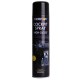 Spray de Bord Motip Cockpit, 600 ml, Lucios, Spray Bord, Spray Masina, Spray Curatare Bord, Spray Curatare Auto, Sray Motip Cockpit, Spray Bord Semilucios, Spray Bord Antistatic, Spray Curatare Bord Auto, Spray pentru Bord