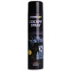 Spray de Bord Motip Cockpit, 600 ml, Semilucios, Spray Bord, Spray Masina, Spray Curatare Bord, Spray Curatare Auto, Sray Motip Cockpit, Spray Bord Semilucios, Spray Bord Antistatic, Spray Curatare Bord Auto, Spray pentru Bord