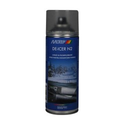 Solutie Dezghetare Parbriz Motip De-Icer, 400 ml, Solutie Intretinere Parbriz, Solutie pentru Dezghetat Parbrizul, MOTIP Spray de Dezghetare Parbriz , Solutii de Intretinere Auto, Spray-uri Tehnice Auto Solutie Dezghetare Parbriz Motip De-Icer, 400 ml, Solutie Intretinere Parbriz, Solutie pentru Dezghetat Parbrizul, MOTIP Spray de Dezghetare Parbriz , Solutii de Intretinere Auto, Spray-uri Tehnice Auto