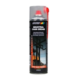 Spray Lubrifiant pentru Lanturi Motip Chain, 500 ml, Spray Lubrifiant pentru Lanturi Motip, Solutii Spray pentru Lubrifiere Lanturi, Solutii Lubrifiere pentru Motociclete si Scutere, Spray-uri Tehnice, Produse de Ingrijire Auto Spray Lubrifiant pentru Lanturi Motip Chain, 500 ml, Spray Lubrifiant pentru Lanturi Motip, Solutii Spray pentru Lubrifiere Lanturi, Solutii Lubrifiere pentru Motociclete si Scutere, Spray-uri Tehnice, Produse de Ingrijire Auto