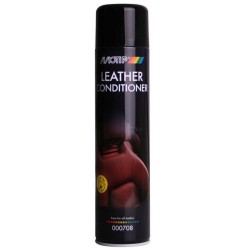 Spray pentru Curatarea Tapiteriei din Piele Motip, 600 ml, Spray Tapiterie, Spray Masina, Spray Curatare Tapiterie, Spray Curatare Auto, Spray Motip, Spray Tapiterie Piele, Spray Tapiterie Auto, Spray Curatare Tapiterie Auto, Spray pentru Tapiterie Spray pentru Curatarea Tapiteriei din Piele Motip, 600 ml, Spray Tapiterie, Spray Masina, Spray Curatare Tapiterie, Spray Curatare Auto, Spray Motip, Spray Tapiterie Piele, Spray Tapiterie Auto, Spray Curatare Tapiterie Auto, Spray pentru Tapiterie