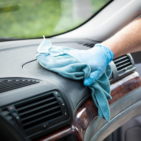 Solutie Silicon Bord Auto Misavan 10L, Spalatorii si Service-uri Auto, Ceara Intretinere Auto, Solutie Intretinere Auto, Solutie Silicon Bord Misavan, Solutie Protejarea Vopsea Masina, Solutie Protejare Vopsea Auto