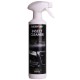Solutie pentru Curatarea Urmelor de Insecte Motip, 500 ml, Solutie de Insecte, Solutie Curatare Insecte, Solutie Curatare Parbriz