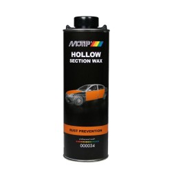 Ceara Anticoroziva pentru Caroserie Motip, 1 L, Transparenta, Ceara Protectie Auto, Ceara Protectie Caroserie Ceara Anticoroziva pentru Caroserie Motip, 1 L, Transparenta, Ceara Protectie Auto, Ceara Protectie Caroserie