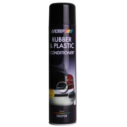 Solutie pentru Plastic si Cauciuc Motip, 600 ml, Solutie Auto pentru Plastic si Cauciuc, Solutie Curatare Plastic, Solutie Curatare Cauciuc, Solutie Curatare Bord, Solutie Curatare Masina, Solutie Interior Masina Solutie pentru Plastic si Cauciuc Motip, 600 ml, Solutie Auto pentru Plastic si Cauciuc, Solutie Curatare Plastic, Solutie Curatare Cauciuc, Solutie Curatare Bord, Solutie Curatare Masina, Solutie Interior Masina