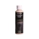 Solutie pentru Zgarieturi Motip, 250 ml, Solutie ce Acopera Zgarieturile, Solutie Umplere Zgarieturi, Solutie Pentru Indepartarea Zgarieturilor