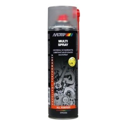Spray Universal de Curatat Utilaje si Dispozitive Motip, 500 ml, Degresant Universal, Spray Degresant, Spray Eliminare Grasimi, Degresant Auto, Degresant Masina Spray Universal de Curatat Utilaje si Dispozitive Motip, 500 ml, Degresant Universal, Spray Degresant, Spray Eliminare Grasimi, Degresant Auto, Degresant Masina