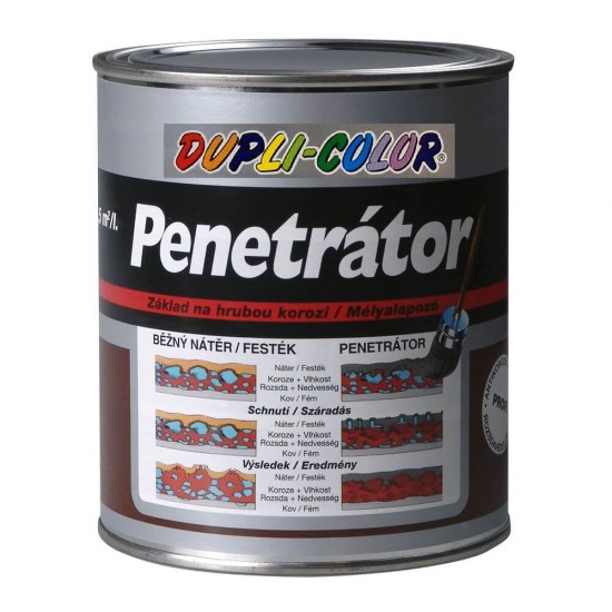 Tratament Contra Ruginii Dupli-Color Penetrator, 0.75 l, Tratament Rugina, Tratament Rugina Dupli-Color, Tratament Rugina Auto, Tratament Anti Rugina, Tratament pentru Rugina, Tratament Pete Rugina, Tratament Pete Rugina Tratament Contra Ruginii Dupli-Color Penetrator, 0.75 l, Tratament Rugina, Tratament Rugina Dupli-Color, Tratament Rugina Auto, Tratament Anti Rugina, Tratament pentru Rugina, Tratament Pete Rugina, Tratament Pete Rugina