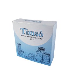 Conservant Timso, 100 g, Conservant pentru Muraturi Timso, Conservant Muraturi Timso, Conservant pentru Fructe, Conservant Fructe, Conservant Universal, Timso Conservant Muraturi, Timso Conservant pentru Muraturi