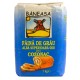 Faina Superioara pentru Cozonac 000 Baneasa, 1 kg, Faina, Faina Baneasa, Faina Superioara, Faina 000, Faina 000 Superioara, Faina cu Gluten, Faina Alba, Faina Alba Baneasa, Faina Alba de Grau, Faina Alba 000, Faina 1 Kg, Faina pentru Copt