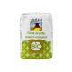 Faina Neagra Bio 1250 Baneasa, 1 kg, Faina, Faina Baneasa, Faina Superioara, Faina 1250, Faina 1250 Superioara, Faina cu Gluten, Faina Neagra de Grau, Faina Neagra 1250, Faina 1 Kg, Faina pentru Gatatit, Faina pentru Copt