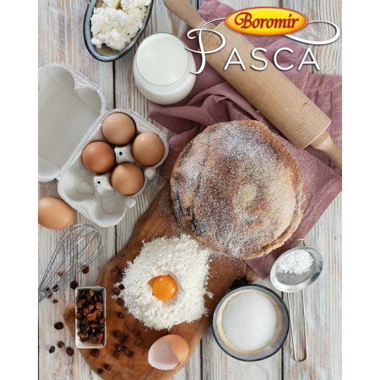 Faina Integrala de Grau Sano Vita, 1 kg, Faina de Grau, Faina Alba, Faina din Grau, Faina Integrala Grau, Faina Panificatie, Faina Integrala Panificatie, Faina Integrala pentru Copt, Faina din Grau, Faina pentru Paine, Faina pentru Copt