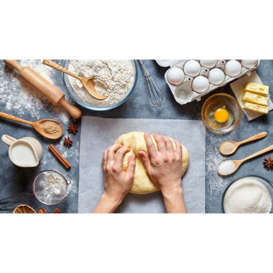 Faina Integrala de Grau Sano Vita, 1 kg, Faina de Grau, Faina Alba, Faina din Grau, Faina Integrala Grau, Faina Panificatie, Faina Integrala Panificatie, Faina Integrala pentru Copt, Faina din Grau, Faina pentru Paine, Faina pentru Copt