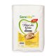 Faina Integrala de Grau Sano Vita, 1 kg, Faina de Grau, Faina Alba, Faina din Grau, Faina Integrala Grau, Faina Panificatie, Faina Integrala Panificatie, Faina Integrala pentru Copt, Faina din Grau, Faina pentru Paine, Faina pentru Copt