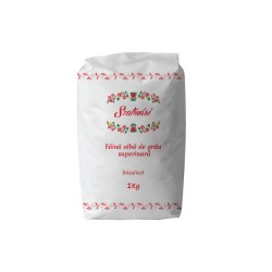 Bax 10 Pachete Faina Alba 550 SZATMARI, 1 kg, Faina de Grau, Faina Alba de Grau, Faina pentru Gatit 550, Faina pentru Deserturi, Faina pentru Prajituri, Faina pentru Cozonac 550, Faina Alba pentru Deserturi, Faina Alba din Grau pentru Prajituri 550 Bax 10 Pachete Faina Alba 550 SZATMARI, 1 kg, Faina de Grau, Faina Alba de Grau, Faina pentru Gatit 550, Faina pentru Deserturi, Faina pentru Prajituri, Faina pentru Cozonac 550, Faina Alba pentru Deserturi, Faina Alba din Grau pentru Prajituri 550