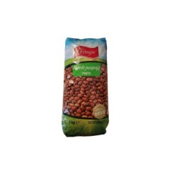 Fasole Pestrita Pinto Feragro,1 Kg, 6 Buc/Bax, Fasole Uscata, Bax Fasole, Bax 6 Pungi Fasole Pestrita, Fasole Pestrita O Punga 1 Kg, Fasole Pestrita Uscata, Fasole Pinto Uscata, Fasole Feragro, Punga Fasole, Fasole Pestrita Feragro