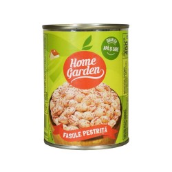 Bax 12 Conserve Fasole Pestrita Home Garden, 400 g, Conserva de Fasole, Fasole la Conserva, Fasole Pestrita la Cutie, Home Garden Fasole, Fasole la Cutie Home Garden, Fasole la Cutie 400 g, Boabe de Fasole Pestrita Home Garden Bax 12 Conserve Fasole Pestrita Home Garden, 400 g, Conserva de Fasole, Fasole la Conserva, Fasole Pestrita la Cutie, Home Garden Fasole, Fasole la Cutie Home Garden, Fasole la Cutie 400 g, Boabe de Fasole Pestrita Home Garden