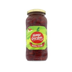 Bax 12 Borcane Fasole Rosie Home Garden, 570 g, Fasole Rosie la Borcan, Home Garden Fasole, Fasole la Borcan Home Garden, Boabe Rosii de Fasole la Borcan 570 g, Boabe de Fasole Rosie Home Garden Bax 12 Borcane Fasole Rosie Home Garden, 570 g, Fasole Rosie la Borcan, Home Garden Fasole, Fasole la Borcan Home Garden, Boabe Rosii de Fasole la Borcan 570 g, Boabe de Fasole Rosie Home Garden