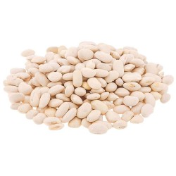 Fasole Alba Bob Mare Aroma Food, 1 kg, Fasole Alba cu Bob Mare, Fasole Bob Mare, Boabe de Fasole Alba, Fasole Alba Boabe, Bob Mare de Fasole Alba, Fasole Uscata, Fasole Alba Uscata, Fasole Uscata Alba, Bob Fasole Uscata Fasole Alba Bob Mare Aroma Food, 1 kg, Fasole Alba cu Bob Mare, Fasole Bob Mare, Boabe de Fasole Alba, Fasole Alba Boabe, Bob Mare de Fasole Alba, Fasole Uscata, Fasole Alba Uscata, Fasole Uscata Alba, Bob Fasole Uscata