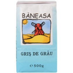 Gris de Grau Baneasa, 500g, Gris, Gris de Grau, Gris de Grau Dur, Girs de Grau cu Gluten, Gris de Grau de Calitate, Gris de Grau Superior, Gris Baneasa, Gris din Grau, Gris din Grau Bun Gris de Grau Baneasa, 500g, Gris, Gris de Grau, Gris de Grau Dur, Girs de Grau cu Gluten, Gris de Grau de Calitate, Gris de Grau Superior, Gris Baneasa, Gris din Grau, Gris din Grau Bun