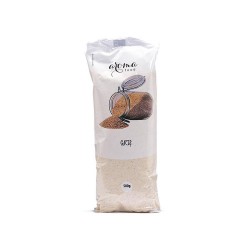 Bax 10 Pachete Gris Aroma Food, 500 g, Gris de Grau, Gris din Grau, Gris Grau, Gris Praf, Gris la Punga, Punga de Gris, Gris Ambalat, Gris Faina, Faina de Gris, Gris Alimentar, Gris Prajituri, Gris 500 g Bax 10 Pachete Gris Aroma Food, 500 g, Gris de Grau, Gris din Grau, Gris Grau, Gris Praf, Gris la Punga, Punga de Gris, Gris Ambalat, Gris Faina, Faina de Gris, Gris Alimentar, Gris Prajituri, Gris 500 g
