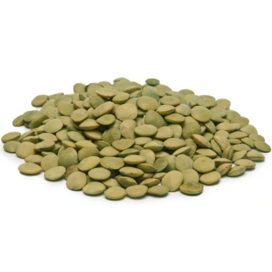 Set 10 Pungi Linte Verde Aroma Food, 500 g, Boabe de Linte Verde, Linte Verde Boabe, Linte Verde Uscata, Linte Verde Ambalata, Linte Verde la Punga, Linte Verde 500 g, Boabe Linte Verde, Linte Uscata, Linte Boabe, Linte Ambalata