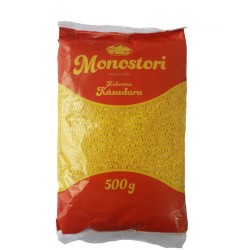 Malai Grisat Monostori, 500 g Malai Grisat Monostori, 500 g