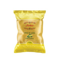 Bax 10 Pachete Faina de Malai SZATMARI, 1 kg, Faina din Malai, Faina Malai, Faina de Malai pentru Gatit, Faina Malai pentru Deserturi, Faina pentru Prajituri, Faina Malai pentru Mancaruri, Faina de Malai pentru Deserturi, Faina din Malai pentru Mancare Bax 10 Pachete Faina de Malai SZATMARI, 1 kg, Faina din Malai, Faina Malai, Faina de Malai pentru Gatit, Faina Malai pentru Deserturi, Faina pentru Prajituri, Faina Malai pentru Mancaruri, Faina de Malai pentru Deserturi, Faina din Malai pentru Mancare
