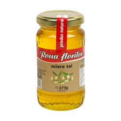 Miere de Tei Apidava Roua Florilor 275g, Miere Tei, Miere Tei  Apidava, Apidava Miere, Miere de Albini Tei, Miere de Albini Apidava, Miere de Albini in Borcan, Miere de Albini de Calitate Miere de Tei Apidava Roua Florilor 275g, Miere Tei, Miere Tei  Apidava, Apidava Miere, Miere de Albini Tei, Miere de Albini Apidava, Miere de Albini in Borcan, Miere de Albini de Calitate