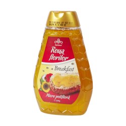Miere Poliflora Apidava Roua Florilor 500g, La Flacon, Miere Poliflora, Miere Poliflora Apidava, Apidava Miere, Miere de Albini Poliflora, Miere de Albini Apidava, Miere de Albini in Flacon, Miere de Albini de Calitate Miere Poliflora Apidava Roua Florilor 500g, La Flacon, Miere Poliflora, Miere Poliflora Apidava, Apidava Miere, Miere de Albini Poliflora, Miere de Albini Apidava, Miere de Albini in Flacon, Miere de Albini de Calitate