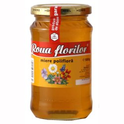 Miere Poliflora Apidava Roua Florilor 500g, Miere Poliflora, Miere Poliflora Apidava, Apidava Miere, Miere de Albini Poliflora, Miere de Albini Apidava, Miere de Albini in Borcan, Miere de Albini de Calitate Miere Poliflora Apidava Roua Florilor 500g, Miere Poliflora, Miere Poliflora Apidava, Apidava Miere, Miere de Albini Poliflora, Miere de Albini Apidava, Miere de Albini in Borcan, Miere de Albini de Calitate