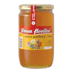 Miere Poliflora Apidava Roua Florilor 950g, Miere Poliflora, Miere Poliflora Apidava, Apidava Miere, Miere de Albini Poliflora, Miere de Albini Apidava, Miere de Albini in Borcan, Miere de Albini de Calitate Miere Poliflora Apidava Roua Florilor 950g, Miere Poliflora, Miere Poliflora Apidava, Apidava Miere, Miere de Albini Poliflora, Miere de Albini Apidava, Miere de Albini in Borcan, Miere de Albini de Calitate