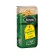 Orez Prefiert Deroni, Cal. I, 1 Kg, 6 Buc/Bax, Orez Deroni, Deroni Orez Prefiert, Orez Prefiert Deroni, Deroni Orez Prefiert, Deroni Orez cu Bob Lung Prefiert, Deroni Orez 6 Buc/Bax, Bax Orez, Orez 1Kg, Orez la Punga de 1Kg