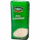 Orez Panzani Camolino, 500 g, Orez Camolino 500 g, Orez cu Bob Scurt Camolino, Orez Camolino pentru Pilaf, Panzani Orez Special pentru Pilaf, Panzani Orez 500 g, Orez cu Bobul Scurt