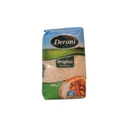 Orez Deroni Original, Cal. II, 0.5 Kg, 12 Buc/Bax, Orez Deroni, Deroni Orez Original, Deroni Orez 12 Buc/Bax, Bax Orez, Orez 0.5Kg, Punga Orez 500g, Orez la Punga de 0.5Kg, Orez pentru Sarmale, Orez pentru Pilaf, Orez pentru Garnituri Orez Deroni Original, Cal. II, 0.5 Kg, 12 Buc/Bax, Orez Deroni, Deroni Orez Original, Deroni Orez 12 Buc/Bax, Bax Orez, Orez 0.5Kg, Punga Orez 500g, Orez la Punga de 0.5Kg, Orez pentru Sarmale, Orez pentru Pilaf, Orez pentru Garnituri