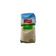 Orez Bob Lung Feragro 1 Kg, 6 Buc/Bax, Orez Feragro cu Bob Lung, Feragro Orez Lung, Bax Orez Feragro, 6Kg Orez Feragro, Bax Orez 1Kg, Orez Bob Alb, Orez Bob Lung, Orez Punga 1Kg, Orez pentru Sarmale, Orez pentru Salate, Orez pentru Pilaf